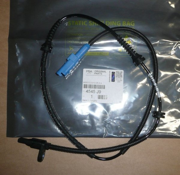 Original 4545J9