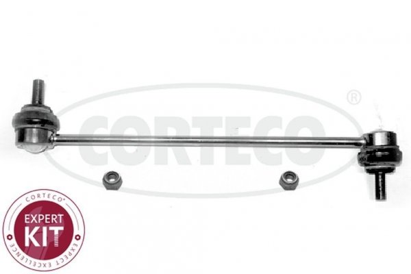 Neu Autoteile CORTECO 49399208