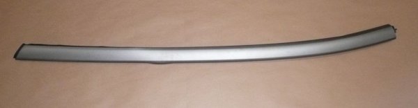 Original 96776500ZV