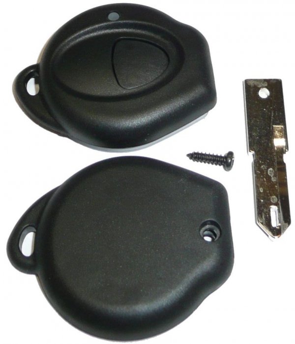 Neu Autoteile S61304