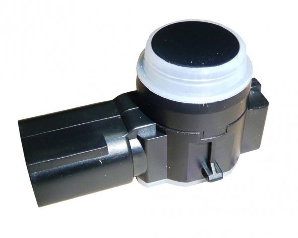 Neu PARKSENSOR PDC SENSOR HALTER  M2423