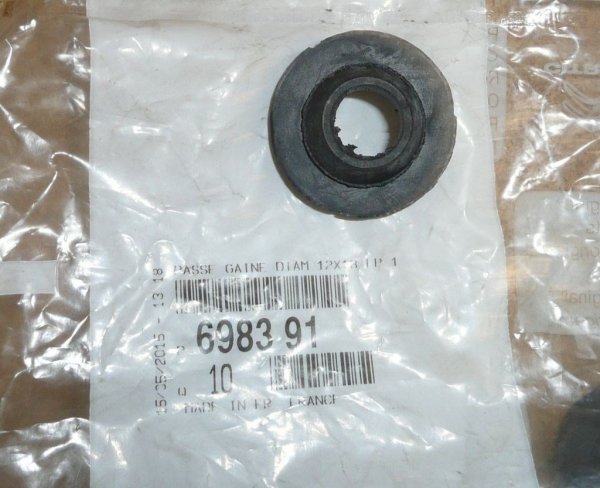Original 6983.91