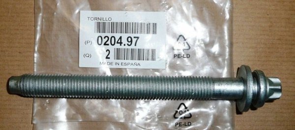 Original 0204.97