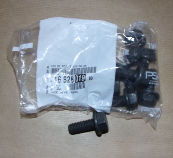 Neu Original 1682801980 