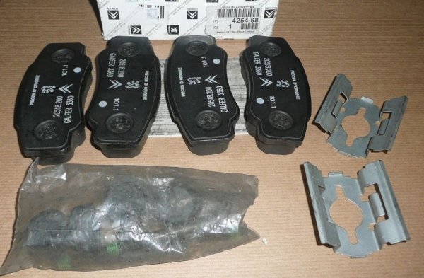 Original 425468