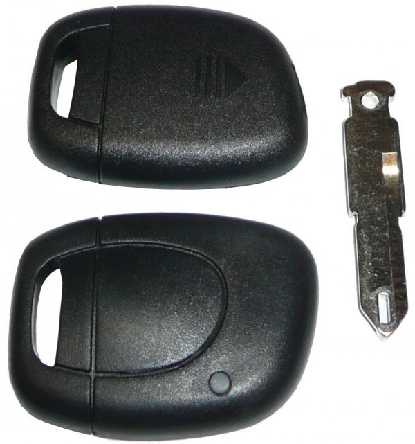 Neu Autoteile S61252
