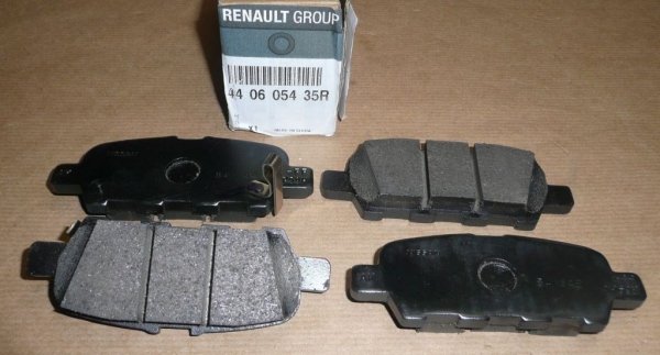 Original 440605435R