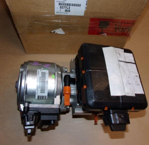 5277L3 Neu Autoteile  Original 
