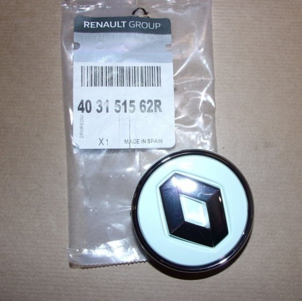 Original 403151562R