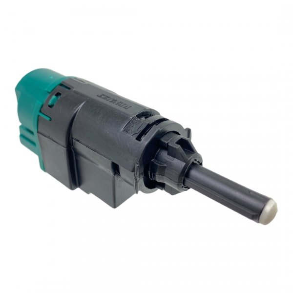 Originalteil Bremslichtschalter Sensor für Renault Trafic III Opel Vivaro B Fiat Talento Nissan NV300 , 253203383R