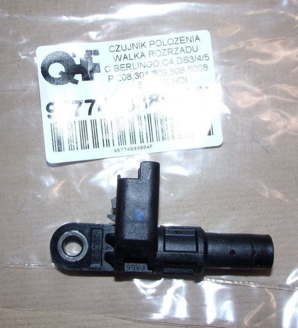 NEU: Original 9677493380 AF