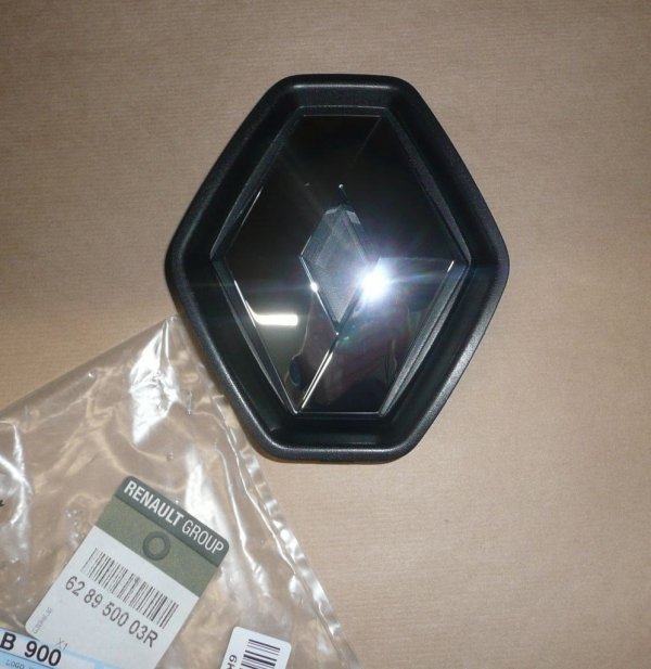 Original 628950003R
