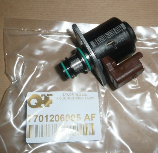 NEU: Original 7701206905 AF