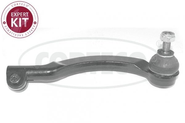 Neu Autoteile CORTECO 49401618