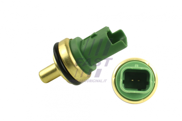 WASSERTEMPERATURSENSOR FIAT SCUDO 07> 1.6 JTD
