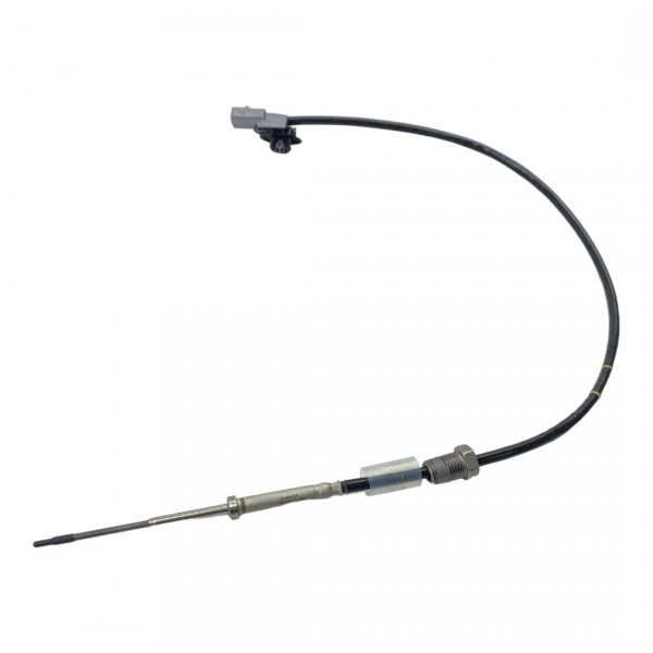 Originalteil Abgastemperatursensor Renault , 226401632R