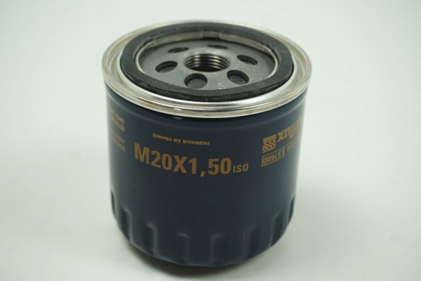 Originalteil Neu Ölfilter Renault  ,7700865981