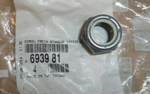 Original 6939.81