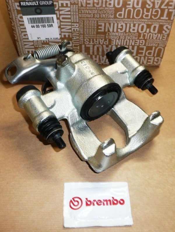 Original 440016059R