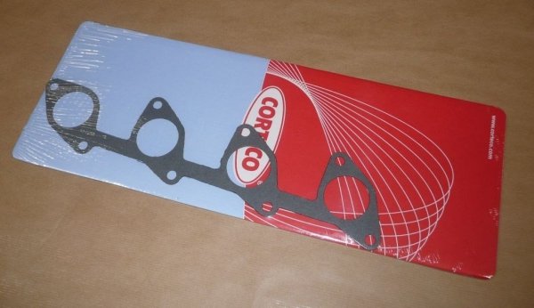 0348N4