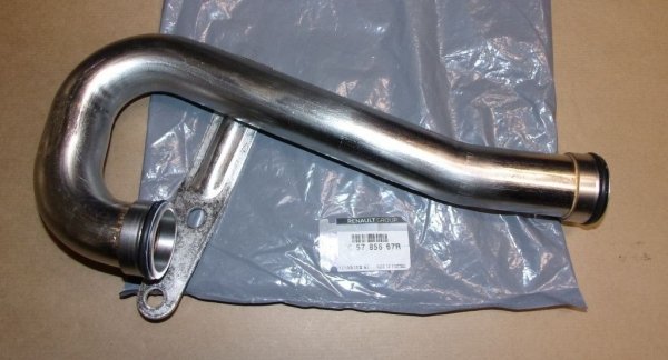 Original 165785667R