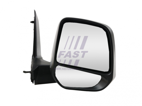 SPIEGEL FORD TRANSIT CONNECT 13> ELEKTRO R