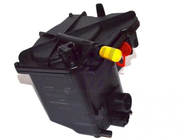 KRAFTSTOFFFILTER FIAT SCUDO 07> 1.6JTD