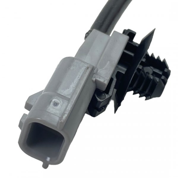 Originalteil Abgastemperatursensor Renault , 226401632R