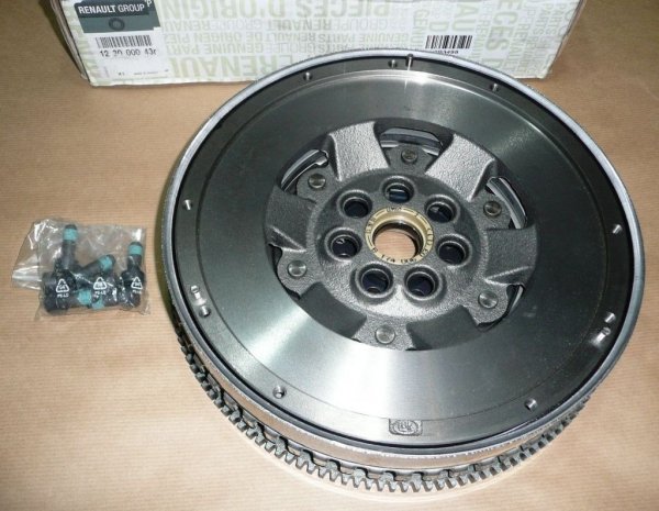 Original 123000043R