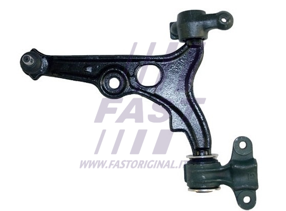 Querlenker Lenker  FIAT SCUDO / ULYSSE 95> ACHSE VORNE L