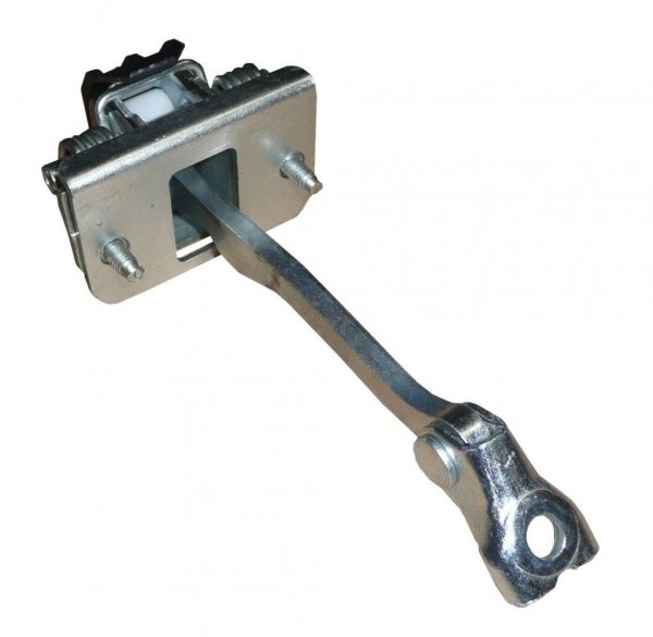 Neu Türfangband Türstopper Türband  M3019