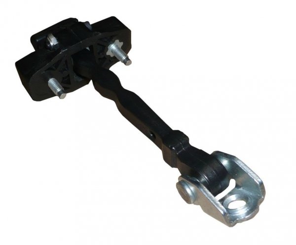 Neu Türfangband Türstopper Türband  M2998