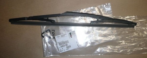 Original 642368
