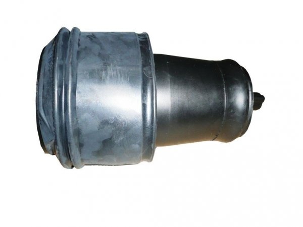 Luftfeder Luftfederbalg Hinterachse links oder rechts für Fiat Scudo, Citroen Jumpy, Peugeot Expert – Ersatzteil 5102.GP, 5102.R9, 9676469480