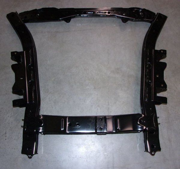 Original 544018731R