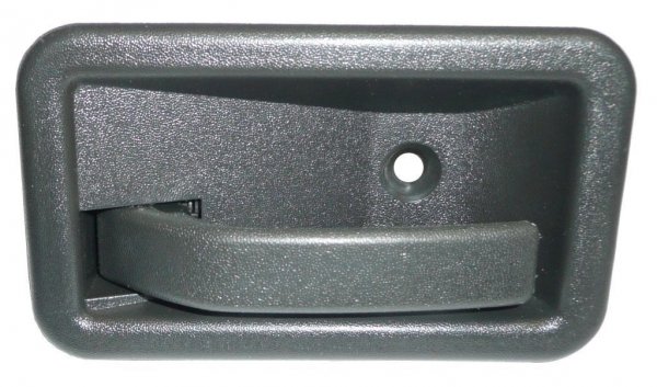 Neu Autoteile ZR2003G-LH