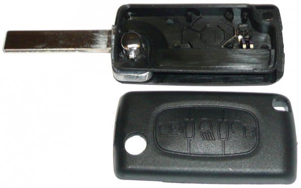 Neu Autoteile S61287