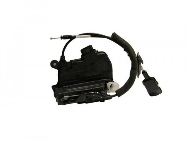 Original Türschloss vorne links Renault MEGANE 08- , 805030985R