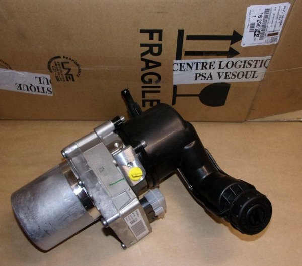 Original 1629094480