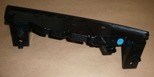 266002887R