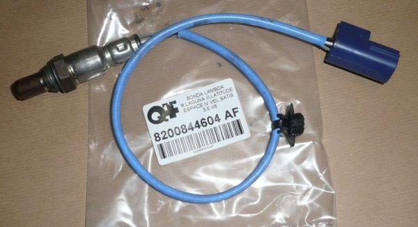 NEU: Original 8200844604 AF