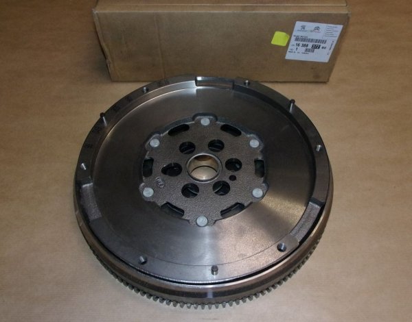 Neu Original 1638837280 