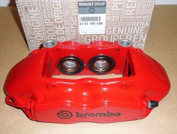 Original 410116043R