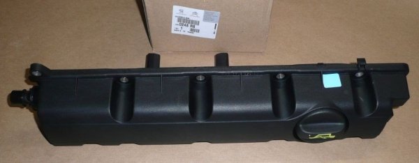 Original 0248R6