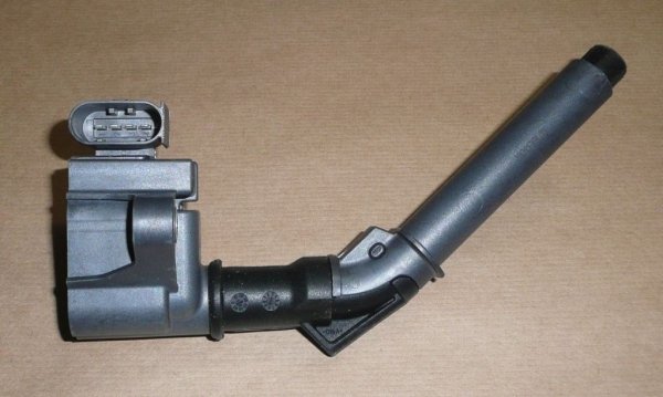 224332935R