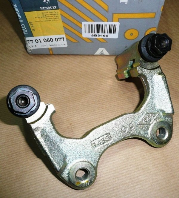 Original 7701060077
