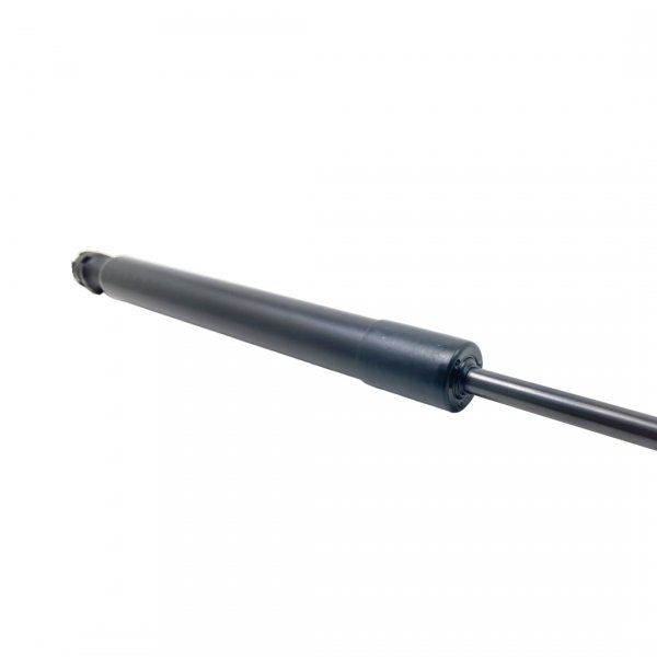 Originalteil Motorhaubendämpfer für Mercedes Citan , 654706489R