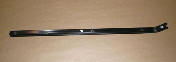 Original 777610002R