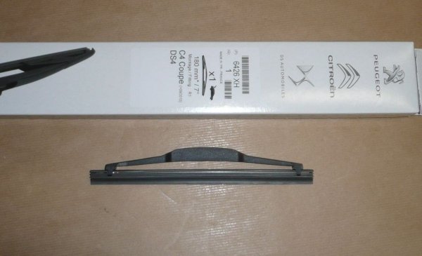 Original 6426XH