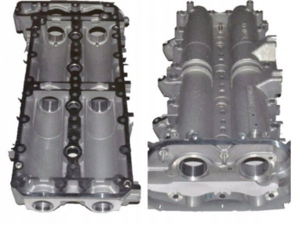 ORIGINAL Ventildeckel für Fiat Ducato 3,0 16V JTD , 504374027 , 0200JR , 0200.JR , , 504166569 , 504328264 , 0249F7 , 0249.F7
